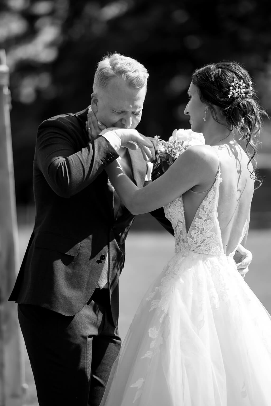 Kakucs (Deák Udvarház)