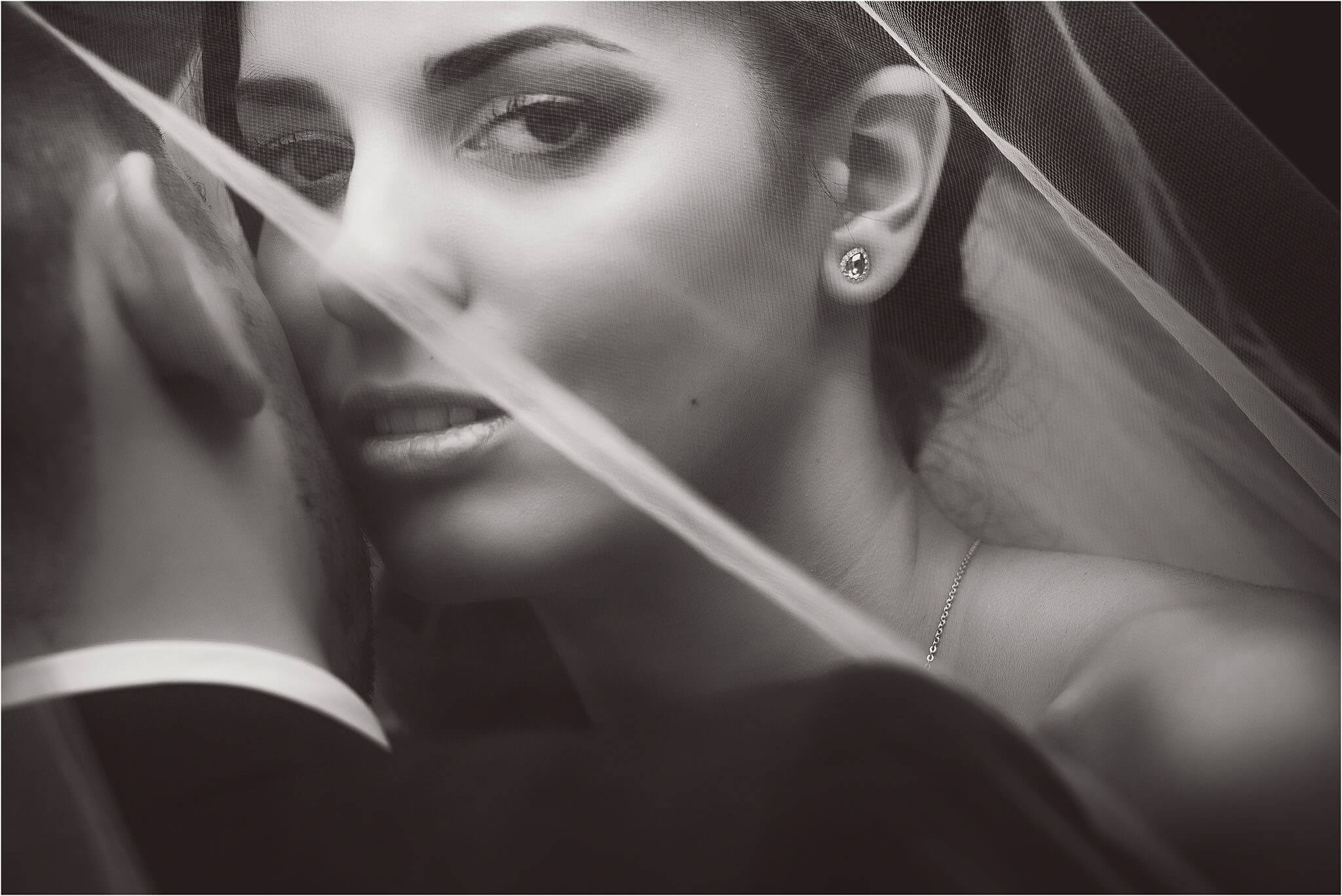 Tarcal (Gróf Degenfeld Kastély)