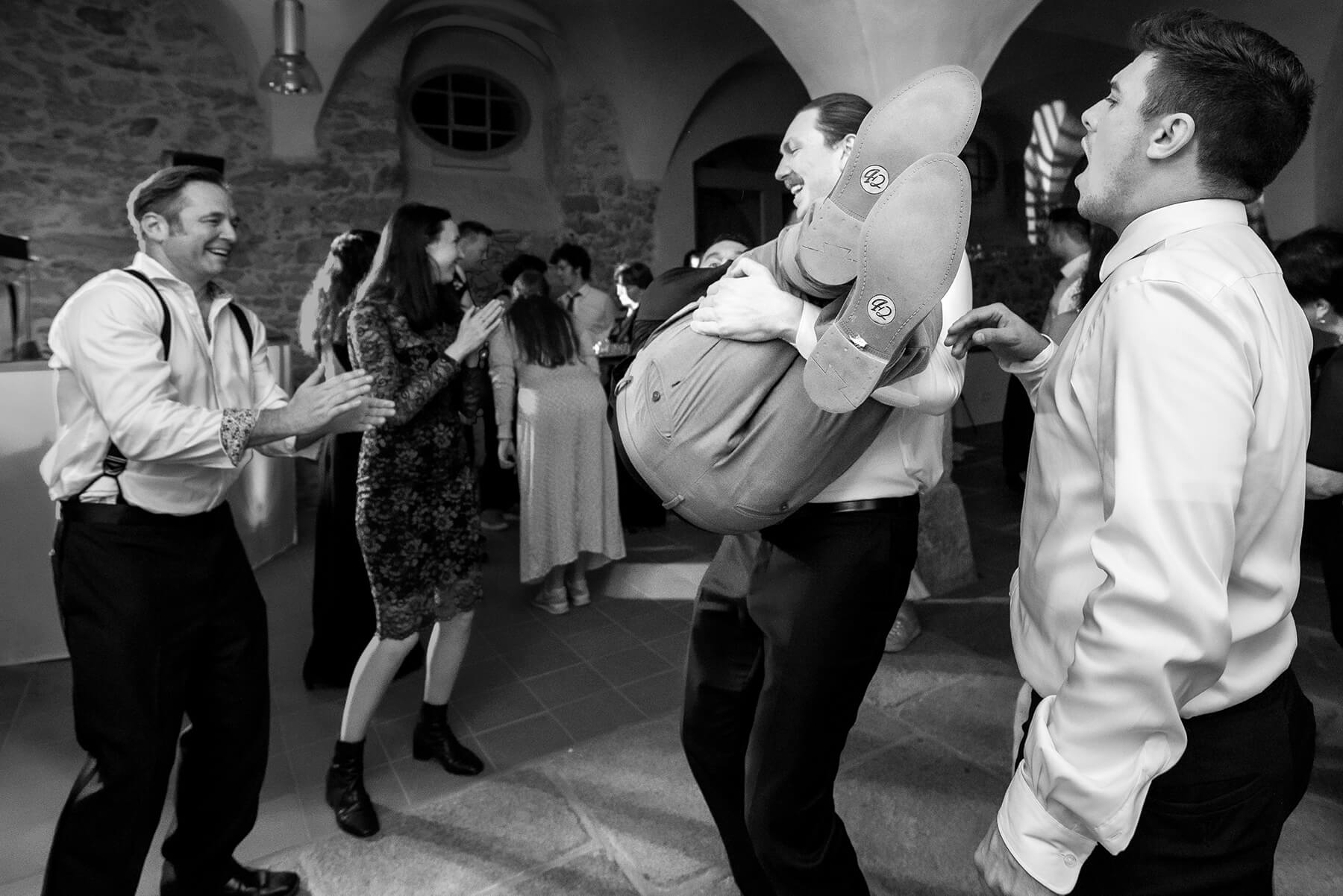 Németország (Rammenau)