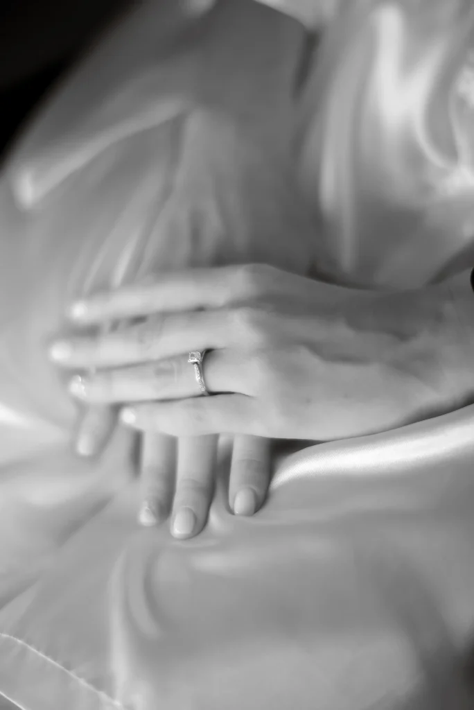 Esküvői fotózás Etyeken (Haraszthy Pincészet) - Winery Wedding