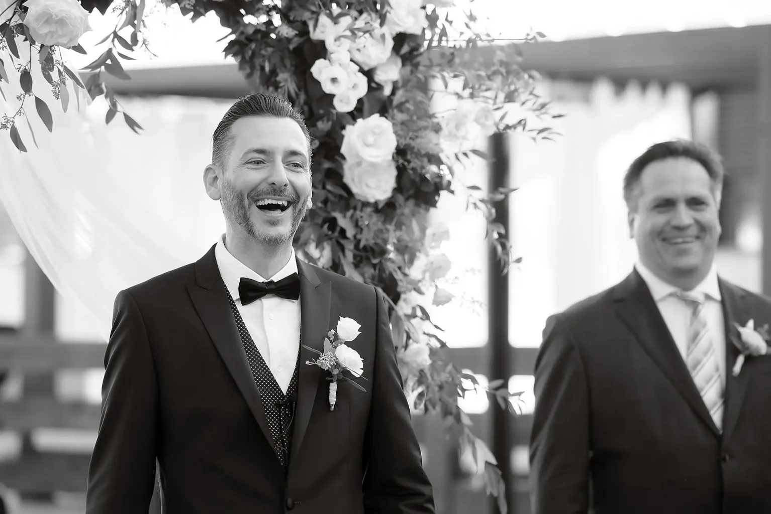 Esküvői fotós Etyek - Budapest - Documentary style Wedding Photography