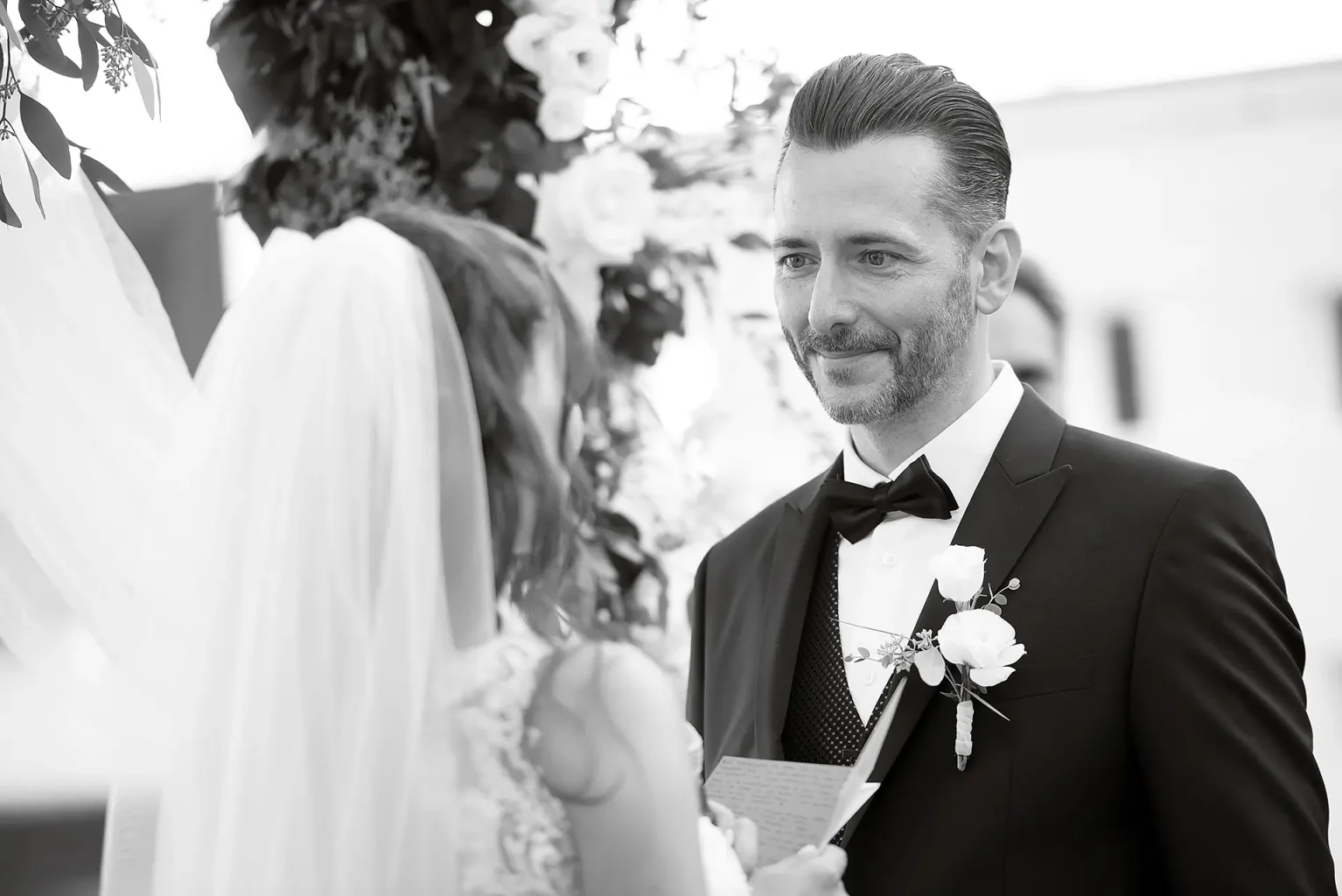 Esküvői fotós Etyek - Budapest - Documentary style Wedding Photography