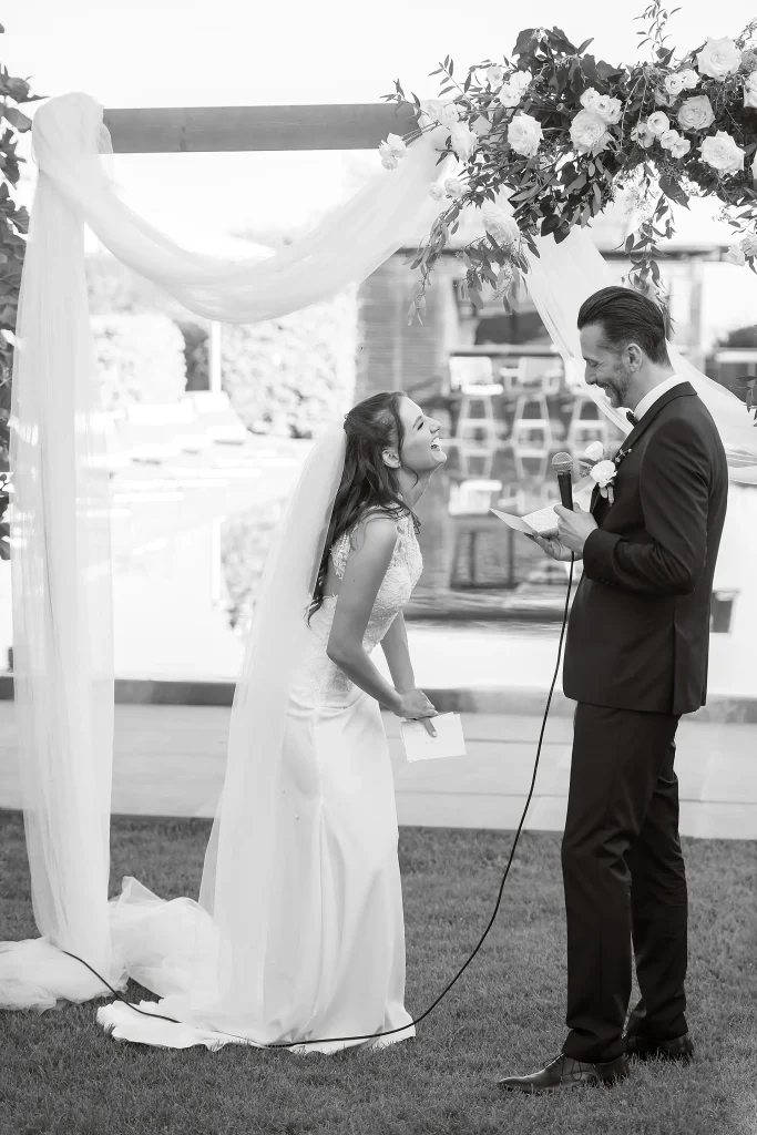 Esküvő etyeki borászatban - Wedding at Winery Etyek near Budapest