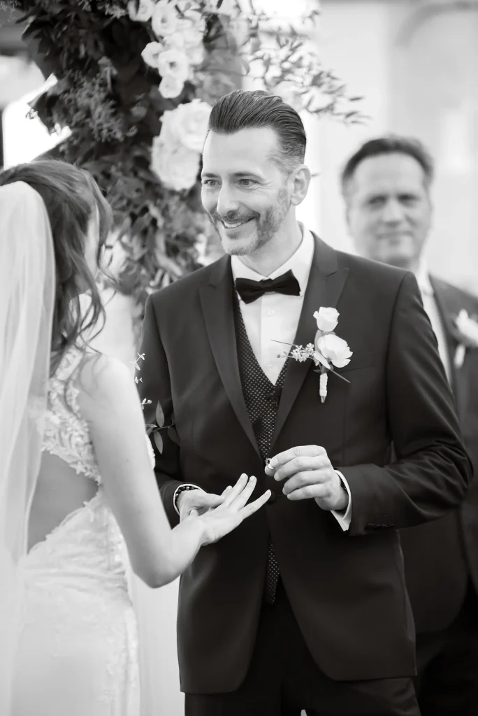 Esküvői fotós Etyek - Budapest - Winery Wedding Photography