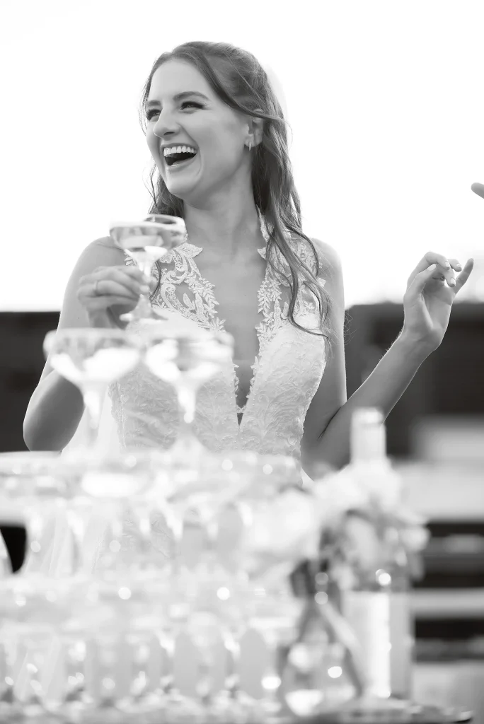 Esküvői fotózás a Haraszthy 