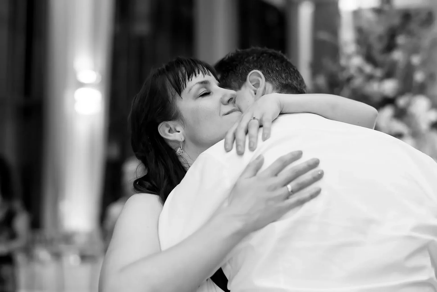 Lovely Wedding Photography - Pálmaház Esküvő - Palmenhaus Hochzeit