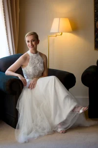 Pálmaház esküvő - Palm House Wedding - Palmenhaus Hochzeit