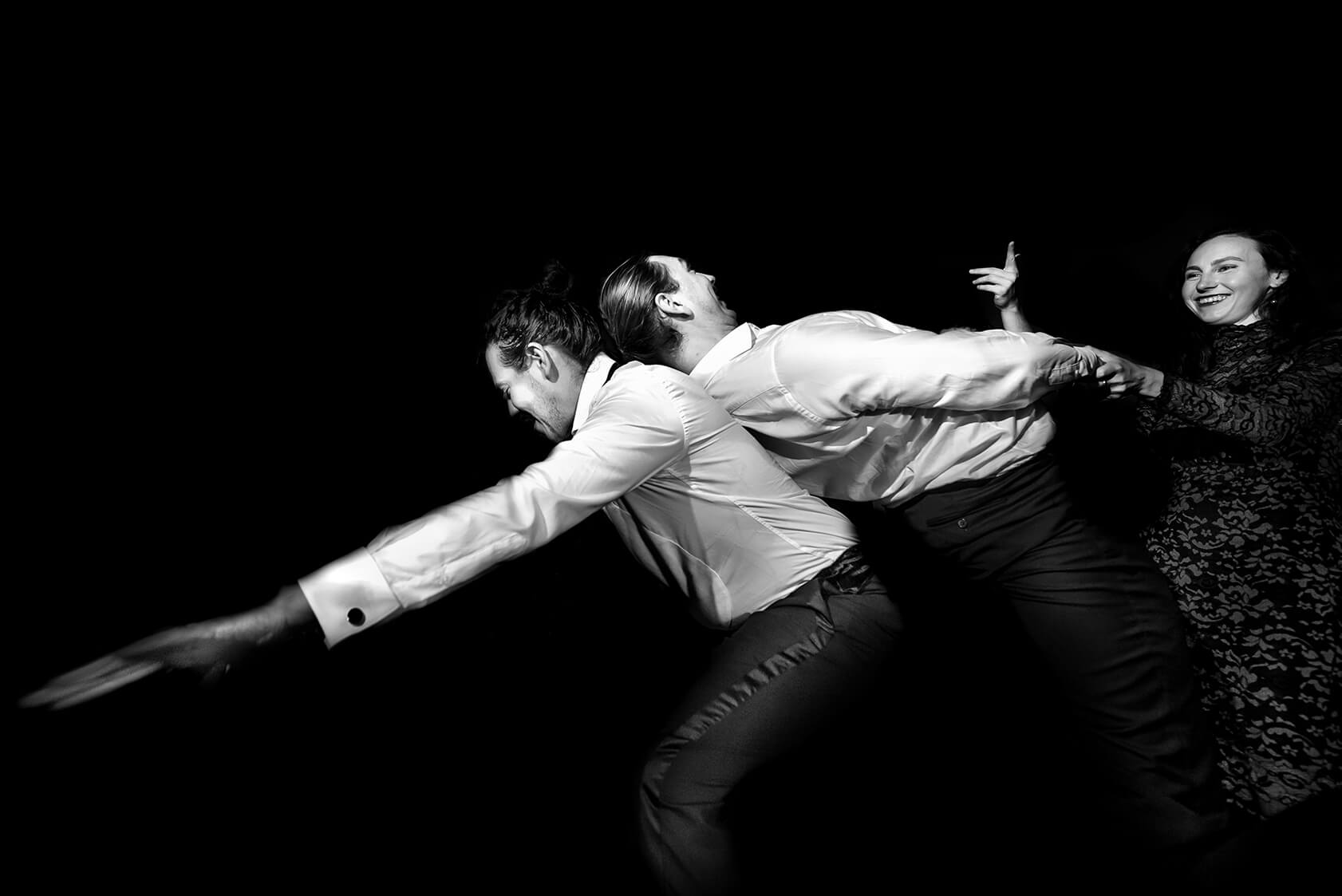 Németország (Rammenau)