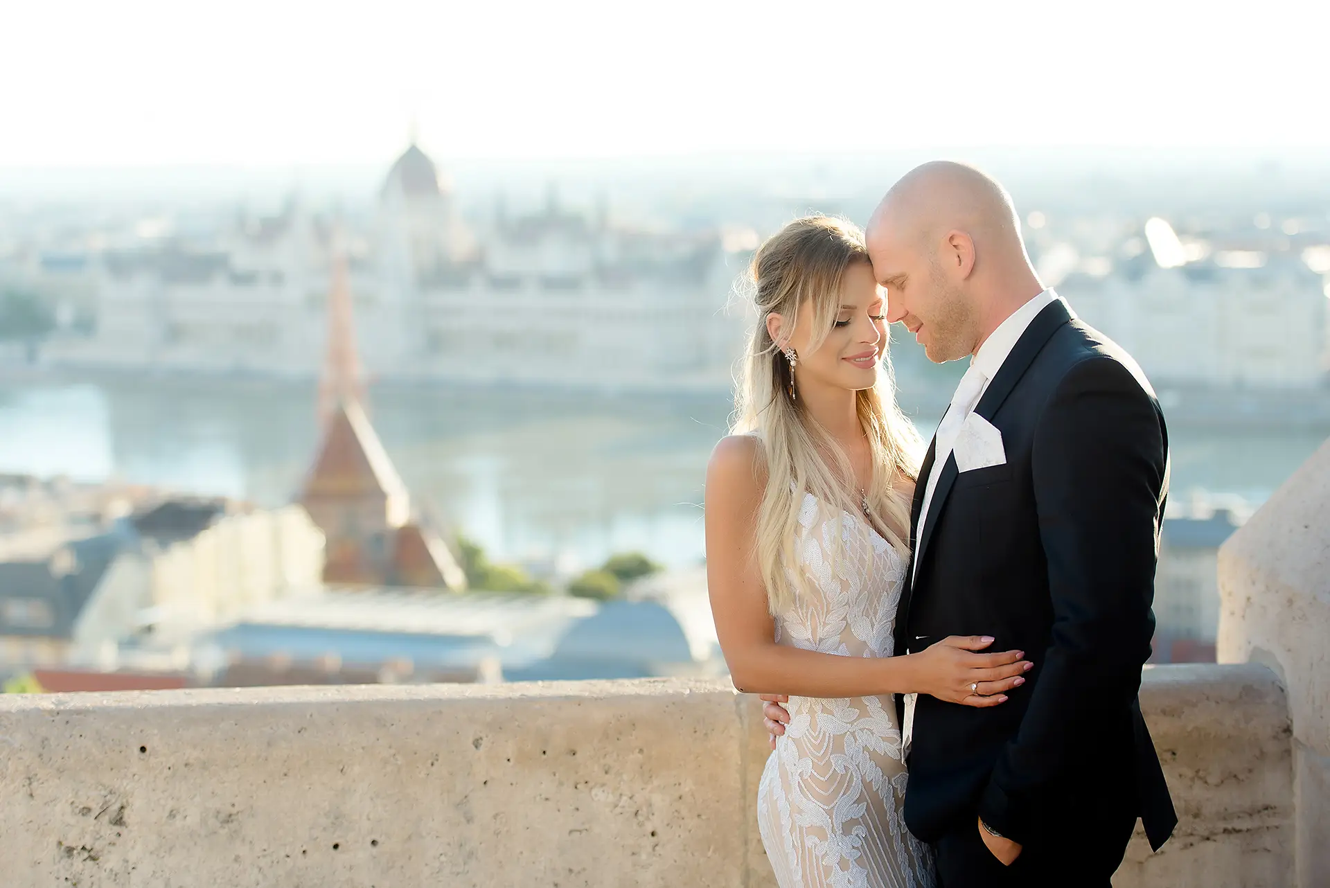 esküvői fotós Budapest - Wedding Photographer Budapest - Hochzeitsfotograf
