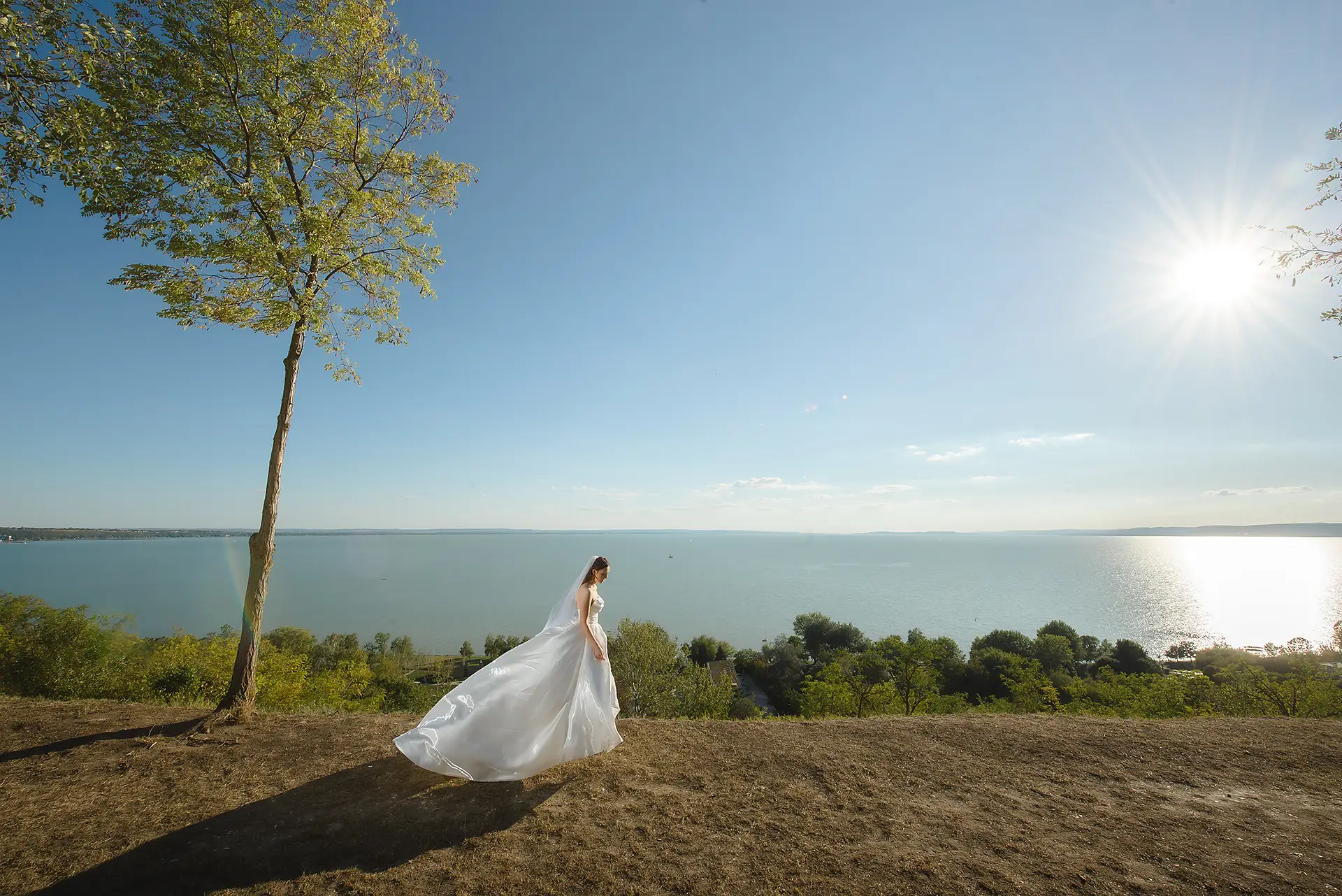 Balaton