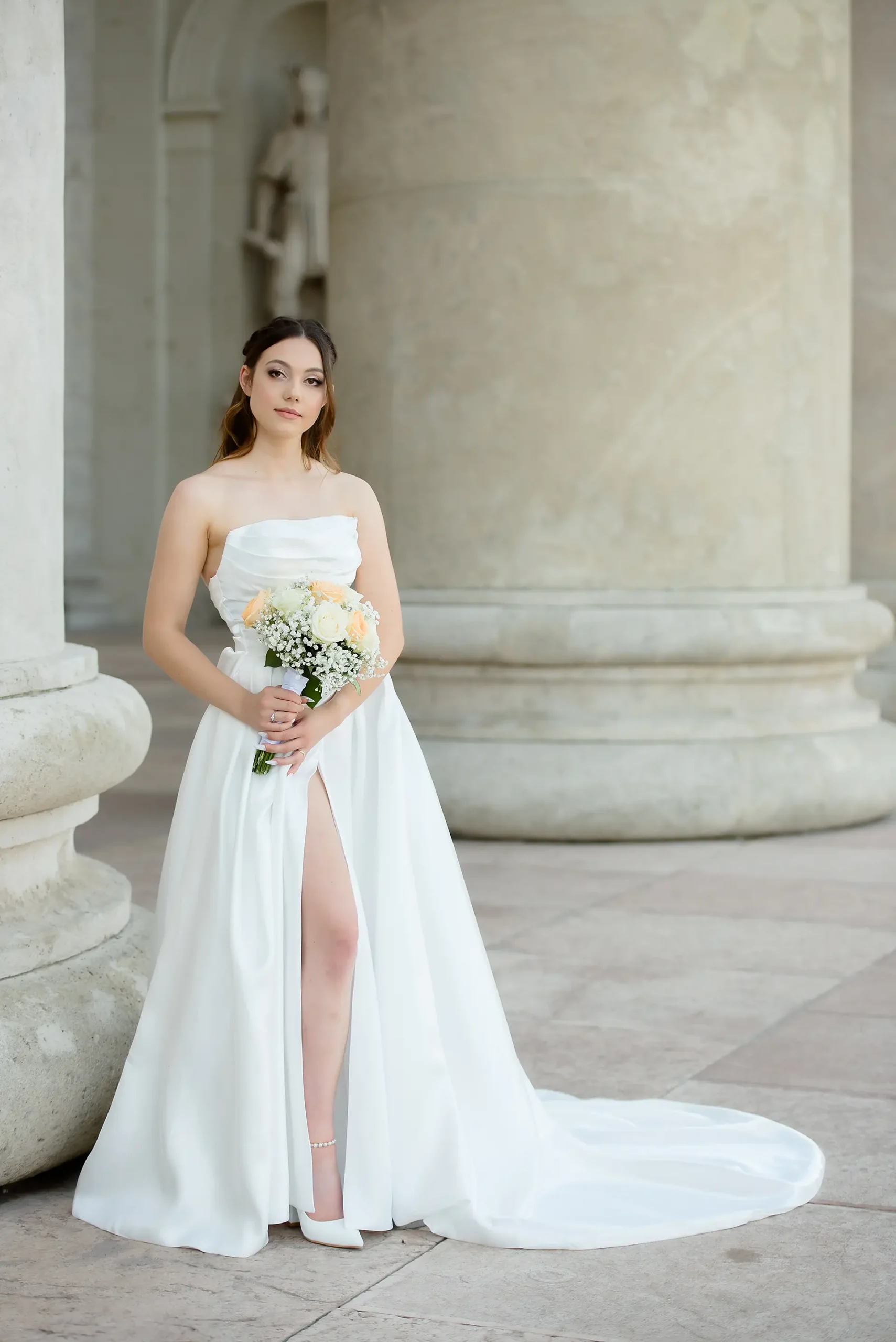 Esztergom (Bazilika)