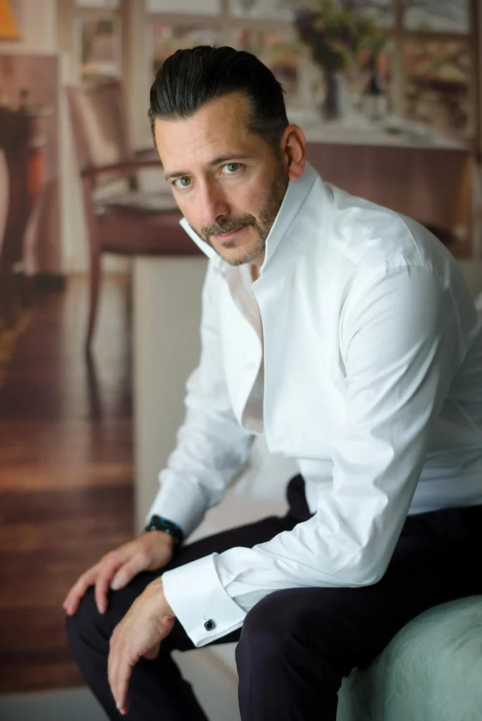 Esküvői fotózás Etyeken (Haraszthy Pincészet) - Winery Wedding