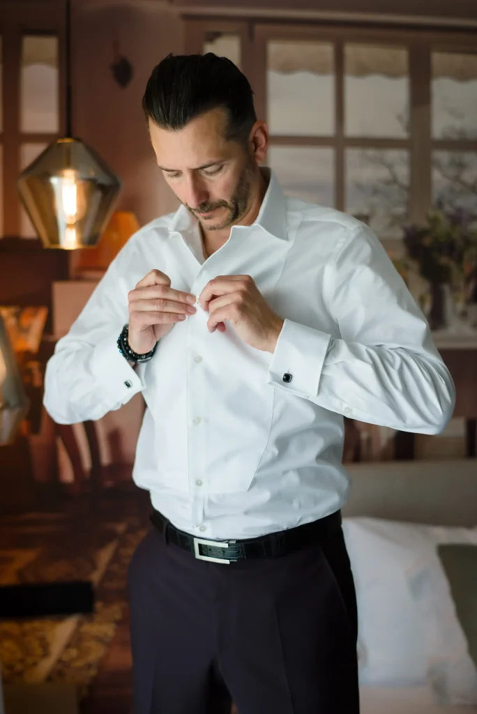 Esküvői fotózás Etyeken (Haraszthy Pincészet) - Winery Wedding