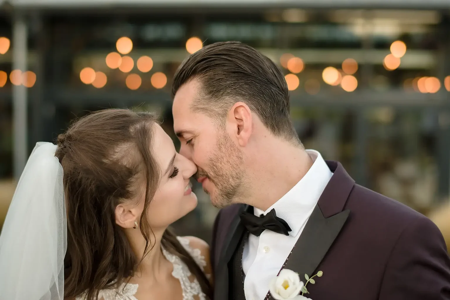 Esküvői fotózás Haraszthy Pincészet (Etyek) - Wedding Photography Haraszthy Winery