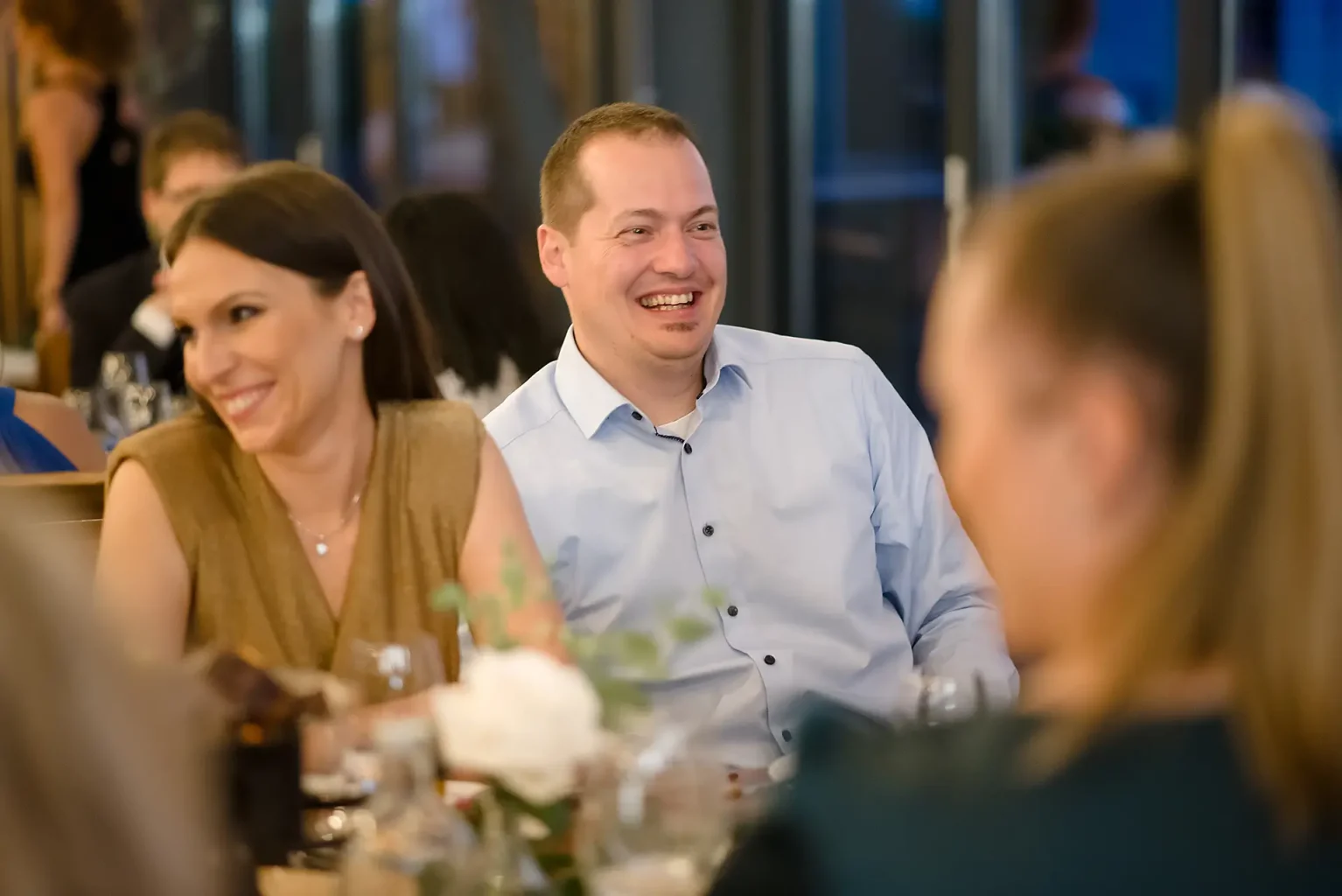 Haraszthy Pincészet - Esküvő - Wedding in Winery - Storytelling photography