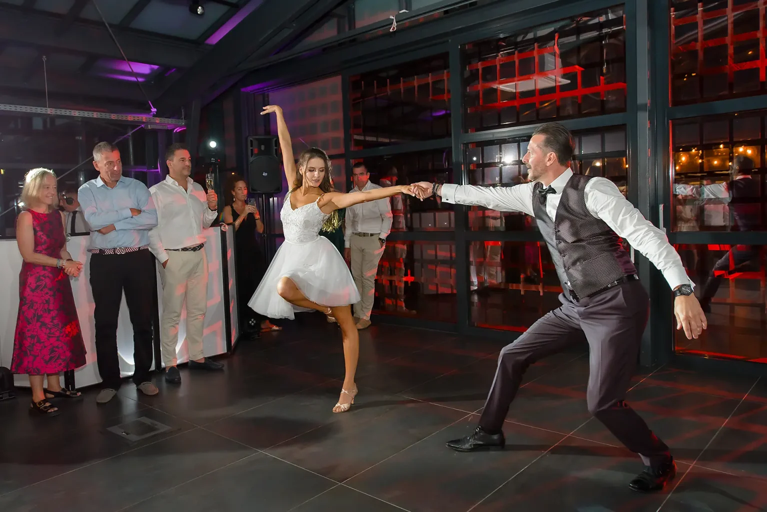 Esküvő Etyeken - Premium Wedding Photography near Budapest