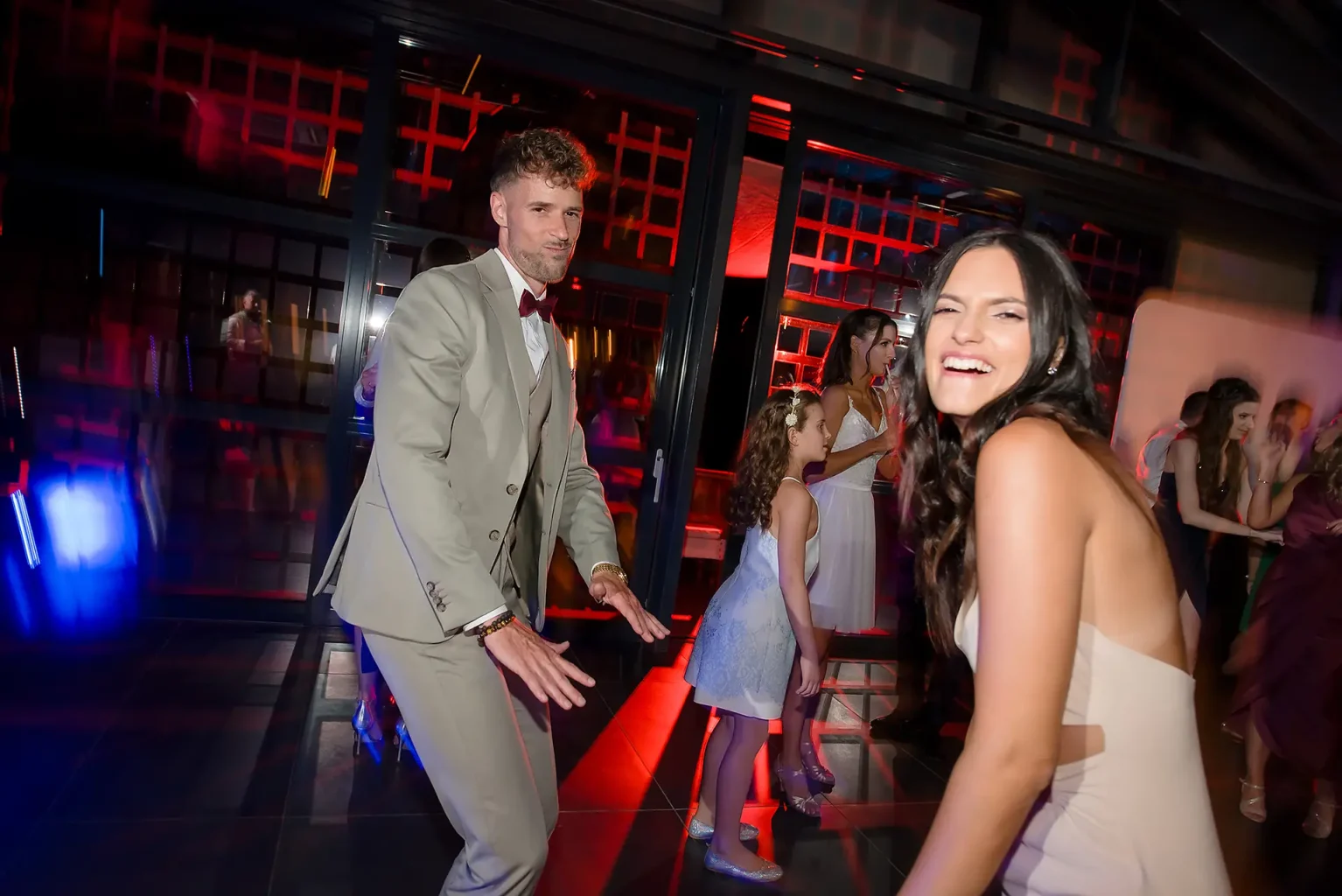 Esküvő Etyeken - Premium Wedding Photography near Budapest