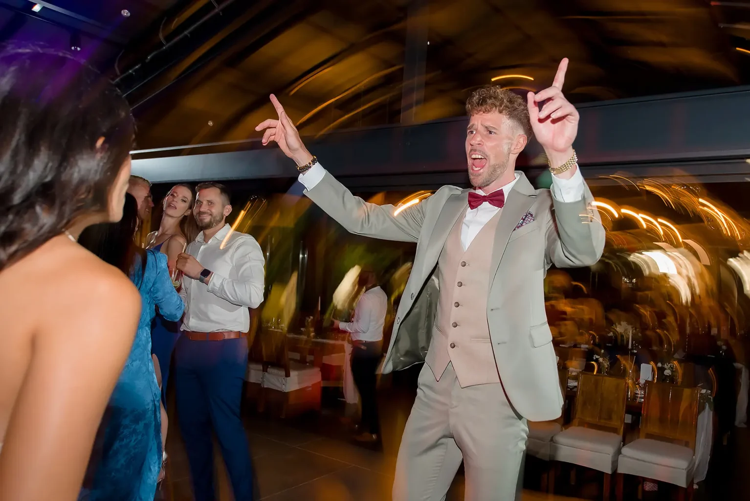 Esküvői fotózás Haraszthy Pincészet - Wedding Photography at Winery Haraszthy