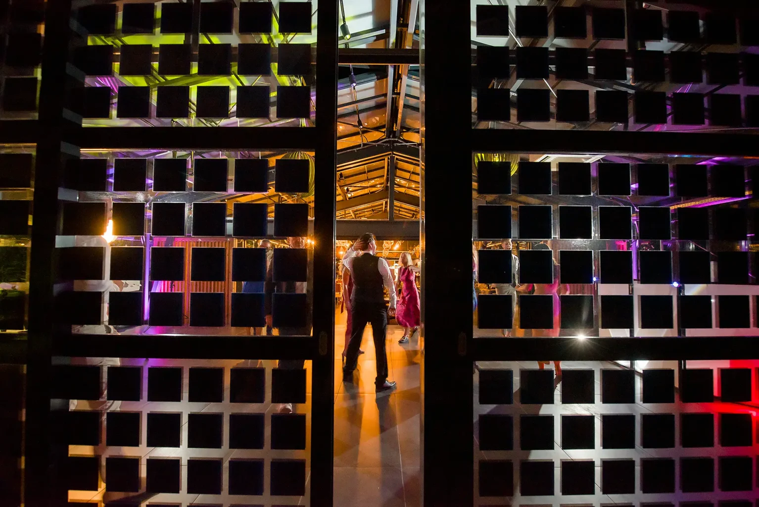 Esküvői fotózás Haraszthy Pincészet - Wedding Photography at Winery Haraszthy