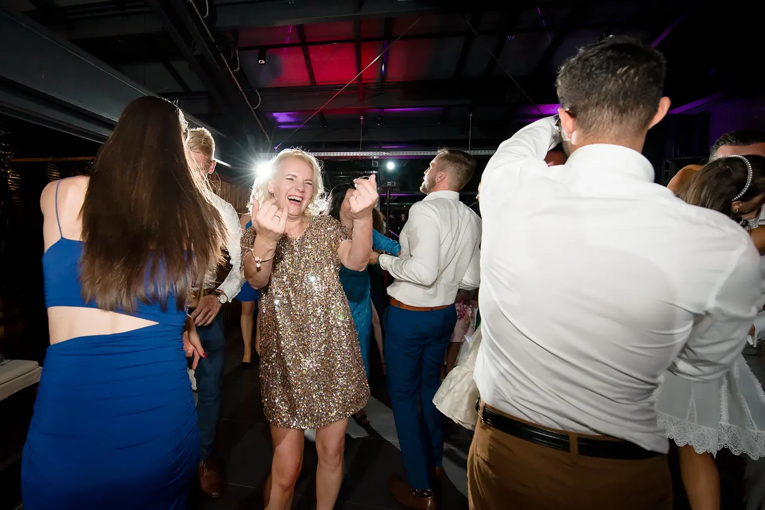 Esküvő Etyeken - Premium Wedding Photography near Budapest