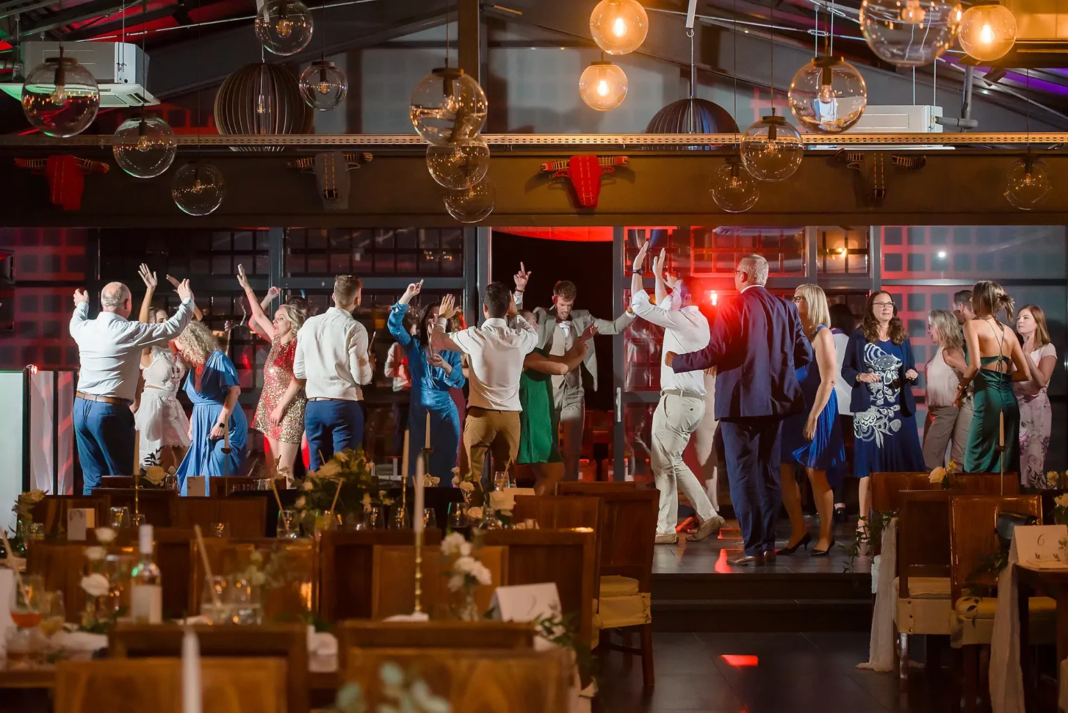 Esküvő Etyeken - Premium Wedding Photography near Budapest