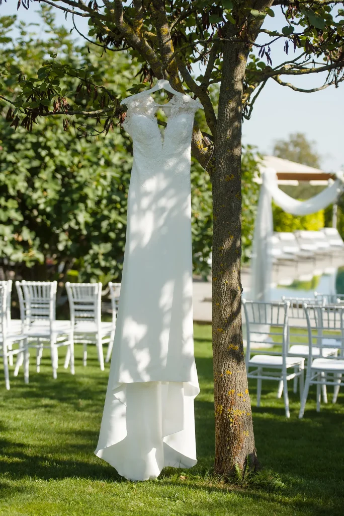 Esküvői fotózás Haraszthy Pincészet (Etyek) - Wedding Photography Haraszthy Winery