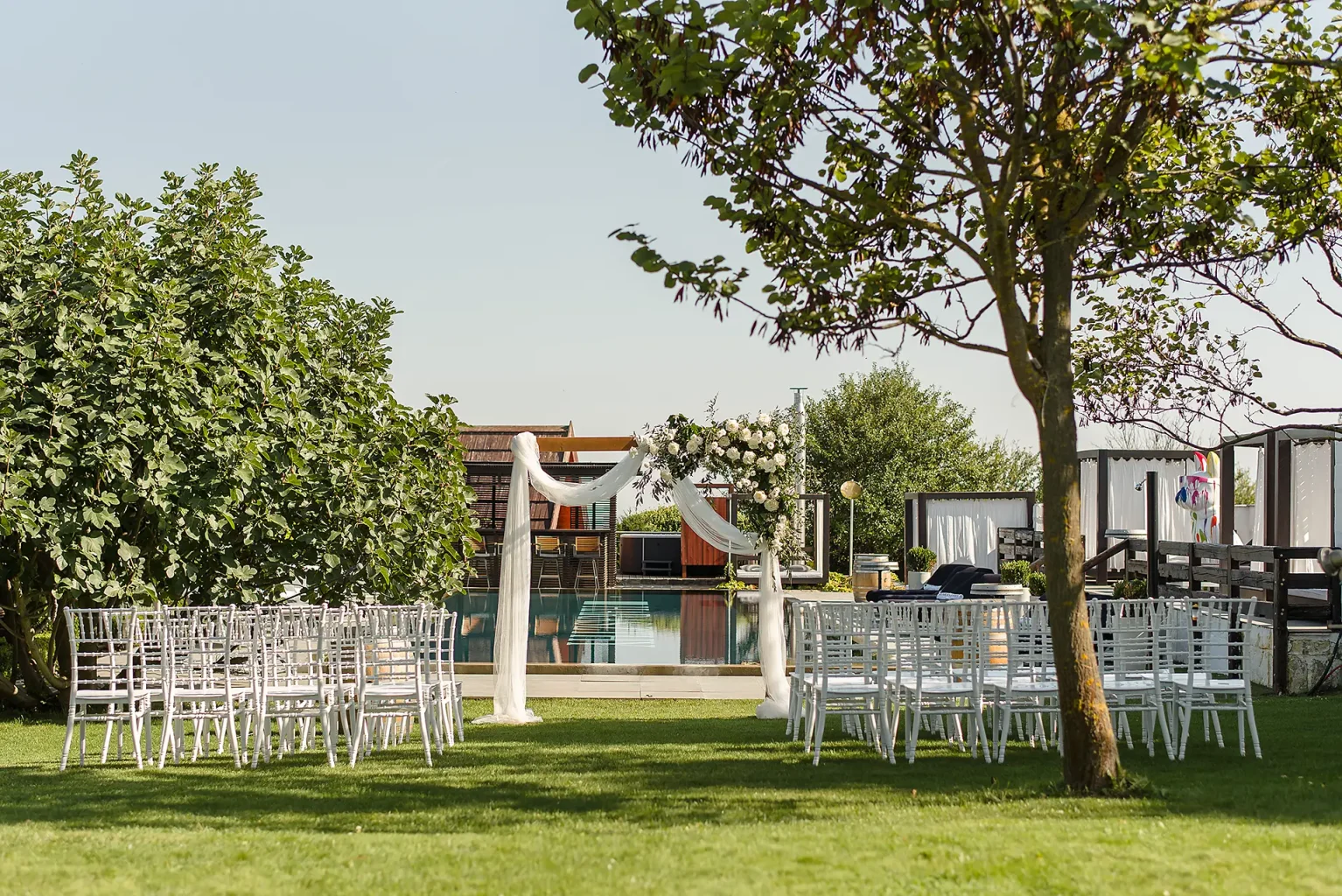 Esküvői fotózás - Haraszthy Pincészet (Etyek) - Borvidék - Wedding Photography Winery Haraszthy