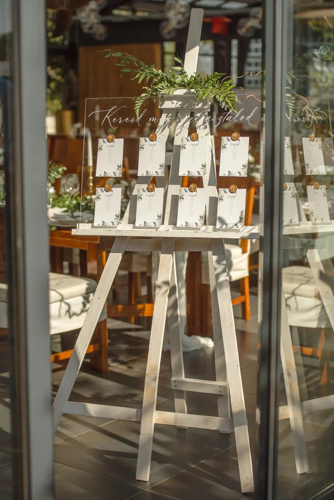 Esküvői fotózás - Haraszthy Pincészet (Etyek) - Borvidék - Wedding Photography Winery Haraszthy