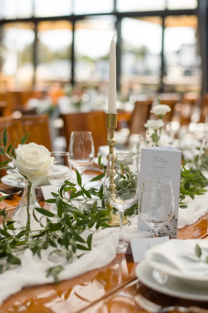 Esküvői fotózás - Haraszthy Pincészet (Etyek) - Borvidék - Wedding Photography Winery Haraszthy