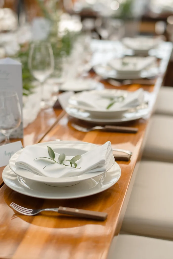 Esküvői fotózás - Haraszthy Pincészet (Etyek) - Borvidék - Wedding Photography Winery Haraszthy