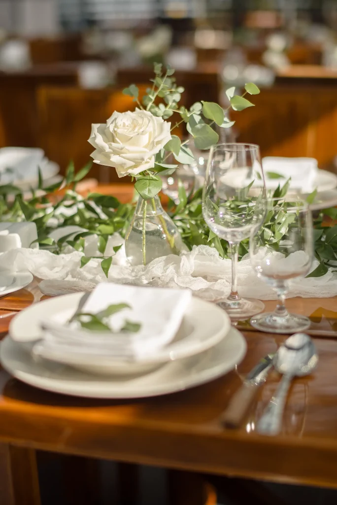 Esküvői fotózás Etyeken (Haraszthy Pincészet) - Winery Wedding