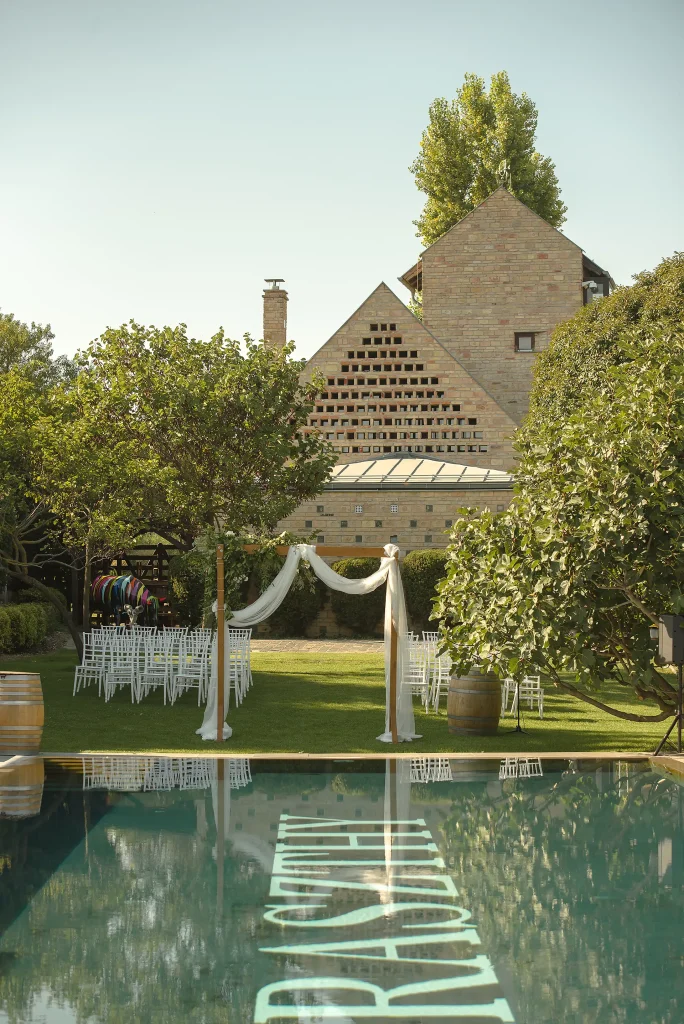 Esküvői fotózás - Haraszthy Pincészet (Etyek) - Borvidék - Wedding Photography Winery Haraszthy