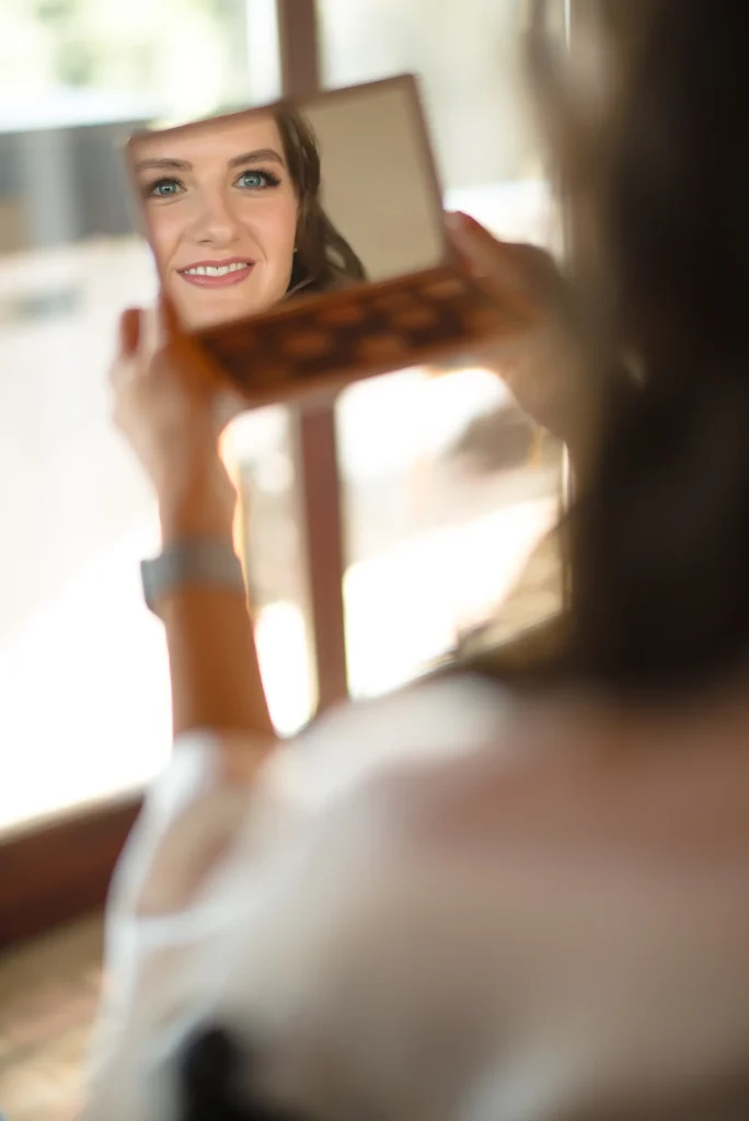 Esküvői fotózás - Haraszthy Pincészet (Etyek) - Borvidék - Wedding Photography Winery Haraszthy