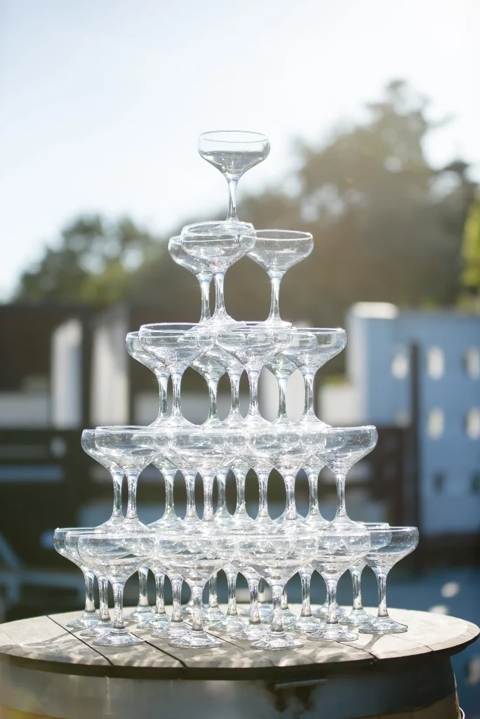 Esküvői fotózás - Haraszthy Pincészet (Etyek) - Borvidék - Wedding Photography Winery Haraszthy