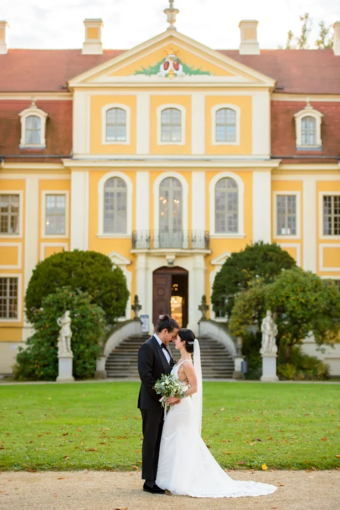 Wedding Photography in Germany near Dresden - Hochzeitsfotograf Dresden - Hochzeitsfotograf Dresden - Esküvői fotózás Németországban - Wedding Photography Germany