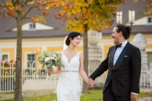 Hochzeitsfotograf Dresden