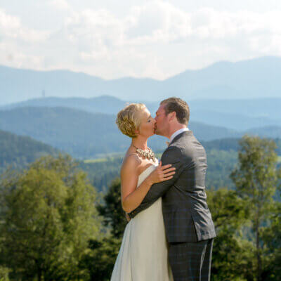 Esküvői fotózás Ausztriában - Wedding photography in Austria - Hochzeitsfotografie in Österreich