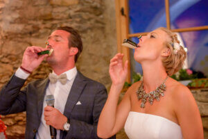 Wedding Photography Austria
