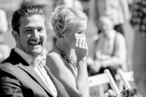 Esküvői sorozat - tears of joy - Image of A&E - Hochzeitsfotografie Lilli's Feststadl - Austria