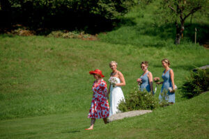 Esküvői sorozat - Here comes the Bride - Image of A&E - Hochzeitsfotografie Lilli's Feststadl - Austria