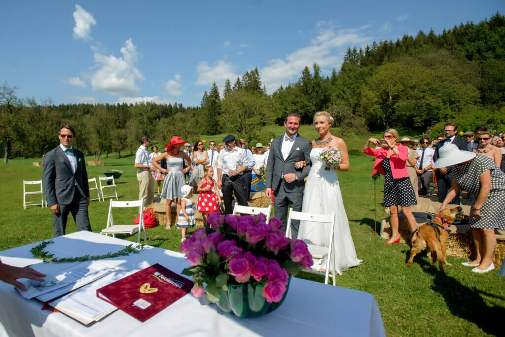 Esküvői sorozat - ceremónia - Image of A&E - Hochzeitsfotografie Lilli's Feststadl - Austria