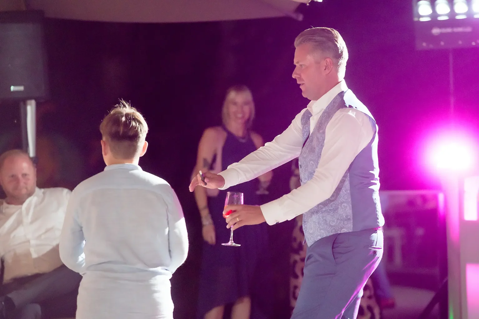 hochzeitsfotografie-osterreich-wedding-photography-ausztria