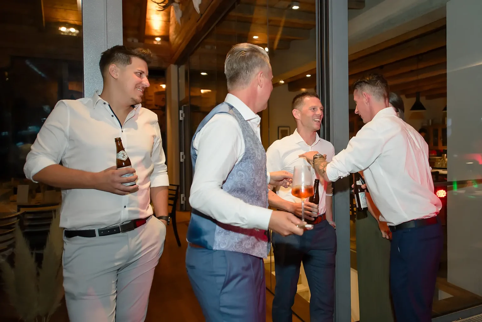 hochzeitsfotografie-osterreich-wedding-photography-ausztria
