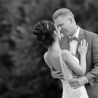 hochzeitsfotografie-osterreich-wedding-photography-ausztria