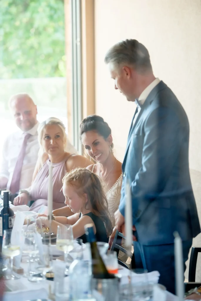 Rusztikus osztrák esküvő - Rustic Austrian wedding - Rustikale österreichische Hochzeit - Scneider Gut