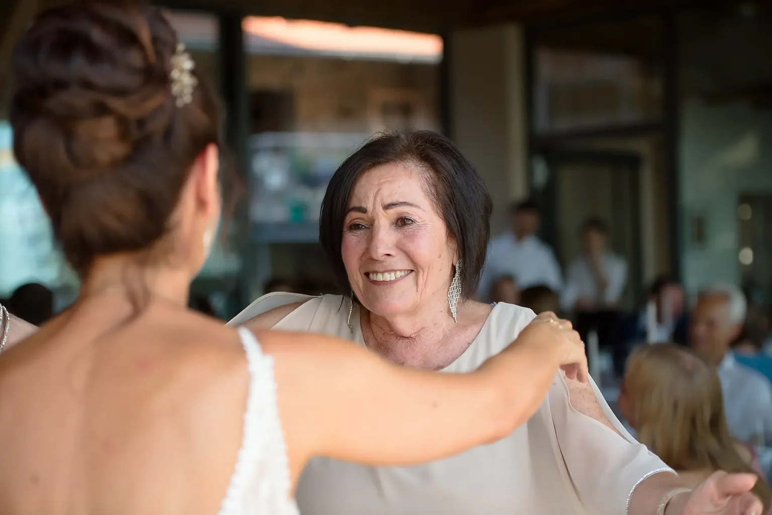 Rusztikus osztrák esküvő - Rustic Austrian wedding - Rustikale österreichische Hochzeit - Scneider Gut