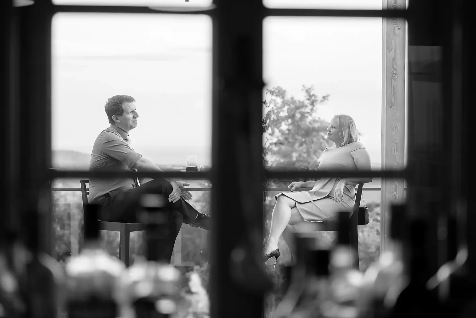 Rusztikus osztrák esküvő - Rustic Austrian wedding - Rustikale österreichische Hochzeit - Scneider Gut