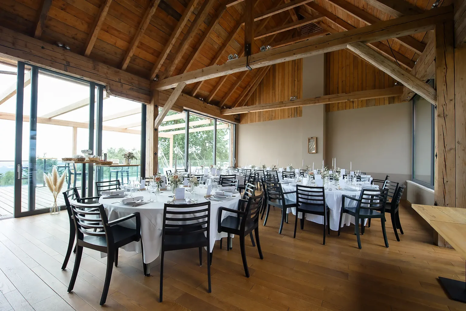 Rusztikus osztrák esküvő - Rustic Austrian wedding - Rustikale österreichische Hochzeit