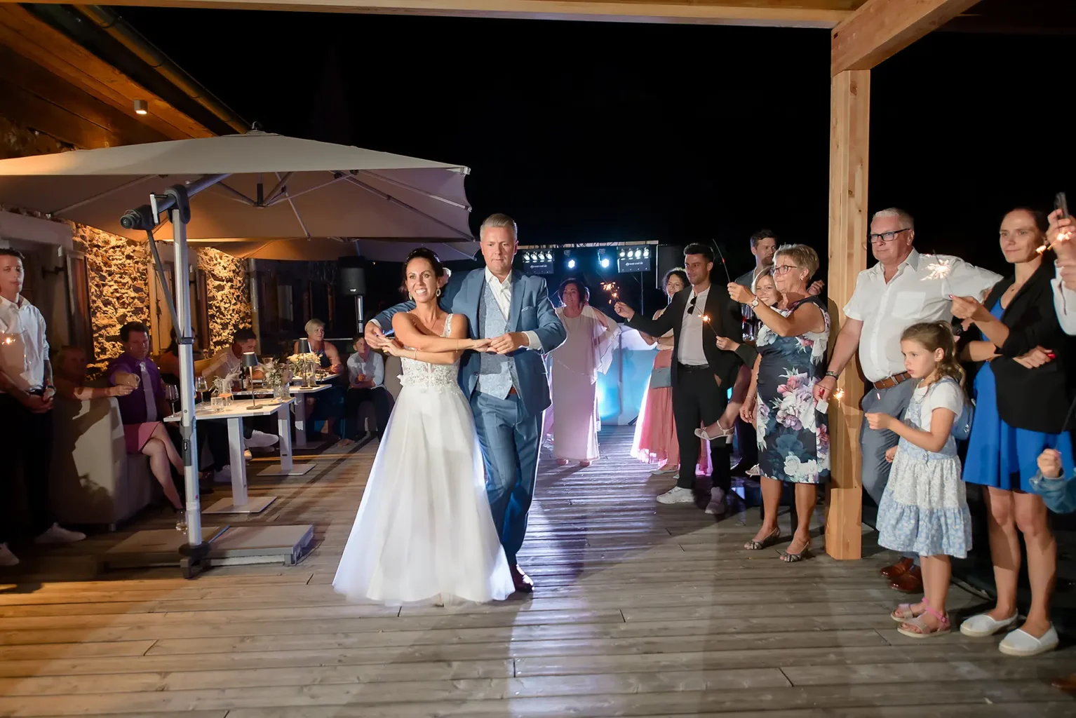 hochzeitsfotografie-osterreich-wedding-photography-ausztria
