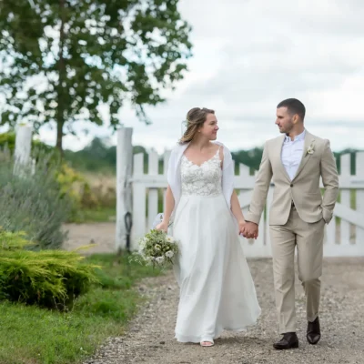Mini esküvő Budapest - Cozy Wedding Budapest